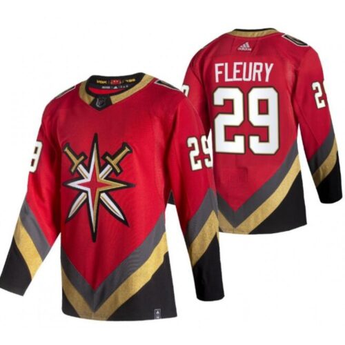 6861bd14c2cb4_1 Men's Vegas Golden Knights #29 Marc-Andre Fleury 2021 Reverse Retro Red Stitched NHL Jersey