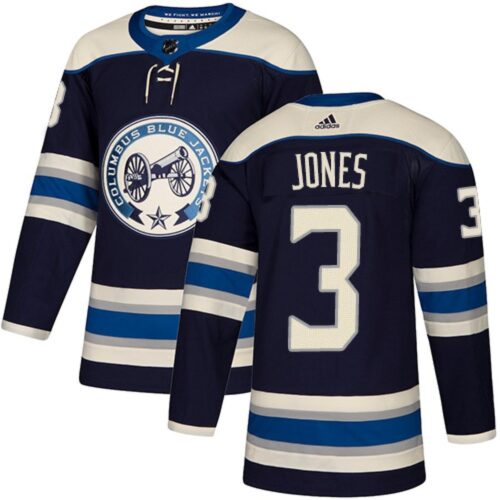 6861be1538699_1 Men's Columbus Blue Jackets #3 Seth Jones Navy Blue Stitched NHL Jersey