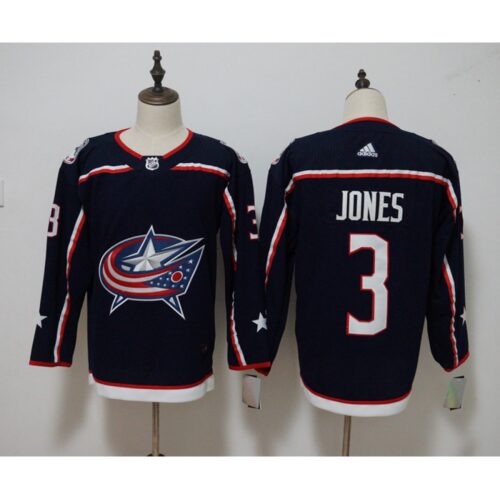 6861be1866a55_1 Men's Columbus Blue Jackets #3 Seth Jones Navy Stitched NHL Jersey