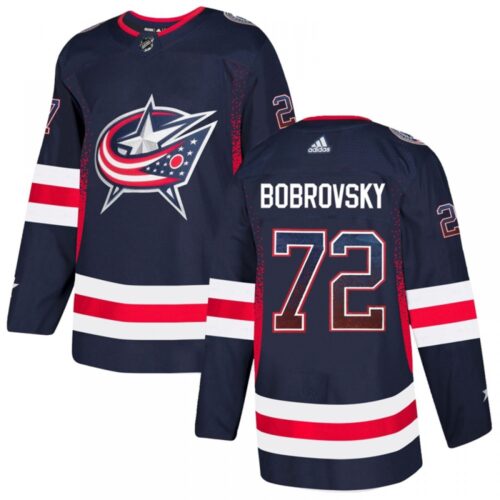 6861be22801c7_1 Men's Columbus Blue Jackets #72 Sergei Bobrovsky Navy Drift Fashion Stitched NHL Jersey
