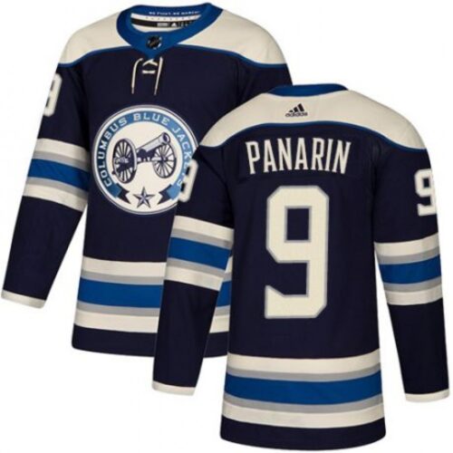 6861be35da6d7_1 Men's Columbus Blue Jackets #9 Artemi Panarin Navy Blue Stitched NHL Jersey