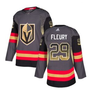 6861be9704967_1 Men's Vegas Golden Knights #29 Marc-Andre Fleury Grey Drift Fashion Stitched NHL Jersey