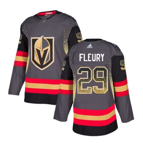 6861be9704967_1 Men's Vegas Golden Knights #29 Marc-Andre Fleury Grey Drift Fashion Stitched NHL Jersey