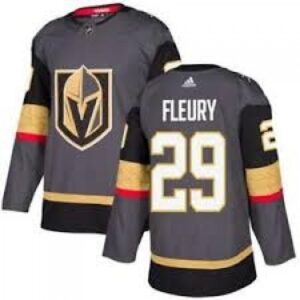 6861c007cf515_1 Men's Vegas Golden Knights #29 Marc-Andre Fleury Gray Stitched NHL Jersey