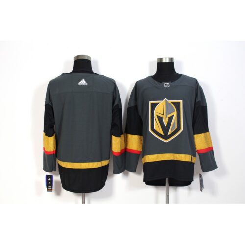 6861c04508861_1 Men's Vegas Golden Knights Gray Stitched NHL Jersey