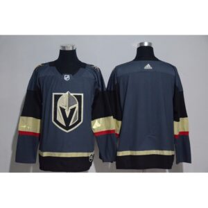 6861c0487e724_1 Men's Vegas Golden Knights Gray Stitched NHL Jersey