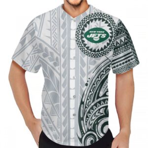 6861c23501297_1 Men's New York Jets White Jersey