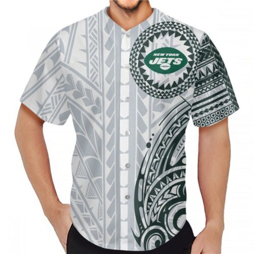 6861c23501297_1 Men's New York Jets White Jersey