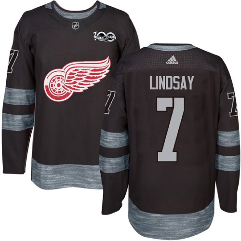 6861c2b3635ae_1 Red Wings #7 Ted Lindsay Black 1917-2017 100th Anniversary Stitched NHL Jersey