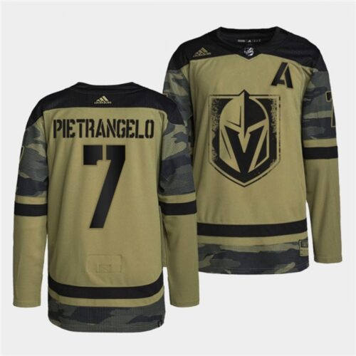 6861c3ead06ff_1 Men's Vegas Golden Knights #7 Alex Pietrangelo 2022 Camo Military Appreciation Night Stitched Jersey