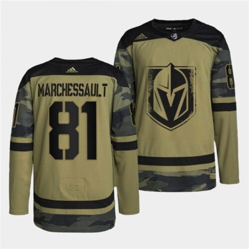 6861c3f1d8167_1 Men's Vegas Golden Knights #81 Jonathan Marchessault 2022 Camo Military Appreciation Night Stitched Jersey