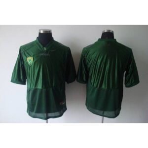 6861c6edd9045_1 Ducks Blank Green Stitched NCAA Jersey