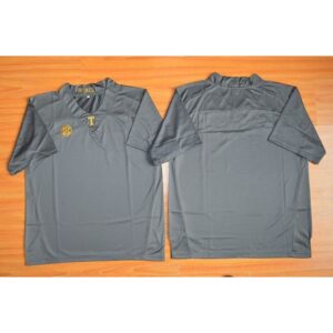 6861c75515677_1 Vols Blank Grey Stitched NCAA Jersey