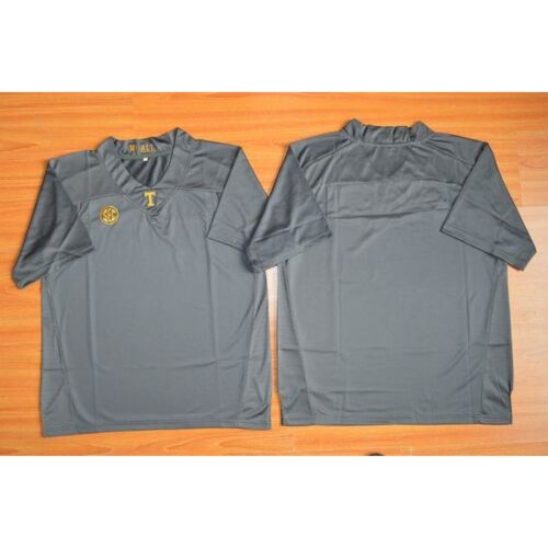 6861c75515677_1 Vols Blank Grey Stitched NCAA Jersey
