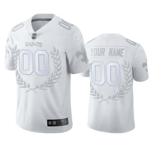 6861c9629a655_1 Men's New Orleans Saints White MVP Stitched Limited Jersey