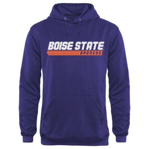6861ca49f2703_1 Boise State Broncos Billboard Hoodie Royal Blue