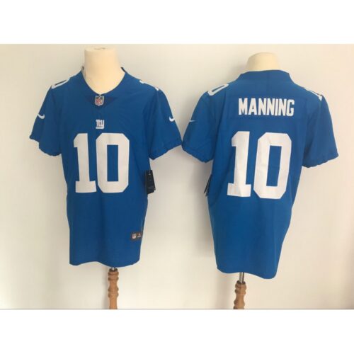 6861ca6591c42_1 Men's New York Giants #10 Eli Manning Blue Vapor Untouchable Elite Stitched NFL Jersey