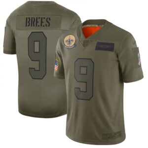 6861cc5e33a3b_1 Men's New Orleans Saints #9 Drew Brees 2019 Camo Salute To Service Stitched NFL Jersey