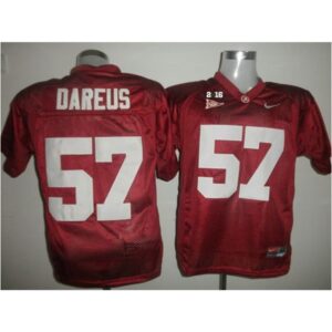 6861ce33b9d12_1 Crimson Tide #57 Marcell Dareus Red 2016 College Football Playoff National Championship Patch Stitched NCAA Jersey