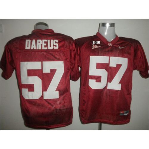 6861ce33b9d12_1 Crimson Tide #57 Marcell Dareus Red 2016 College Football Playoff National Championship Patch Stitched NCAA Jersey