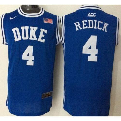 6861d0fb3ddd3_1 Blue Devils #4 J.J. Redick Blue Basketball New Stitched NCAA Jersey