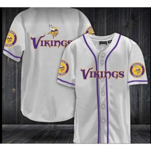 6861d643a3c9c_1 Men's Minnesota Vikings White Stitched Jersey