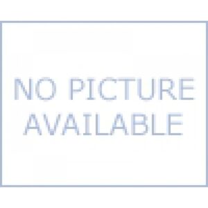 6861d7a0f05d6_1 Vikings #82 Kyle Rudolph Purple Men's Stitched NFL Limited Rush Jersey