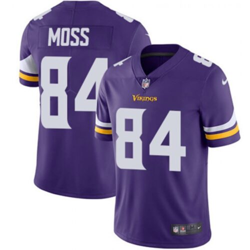6861d7aa8f3fd_1 Men's Minnesota Vikings #84 Randy Moss Purple Vapor Untouchable Limited Stitched NFL Jersey