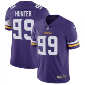 6861d7d7ad433_1 Men's Minnesota Vikings #99 Danielle Hunter Purple Vapor Untouchable Limited NFL Stitched Jersey
