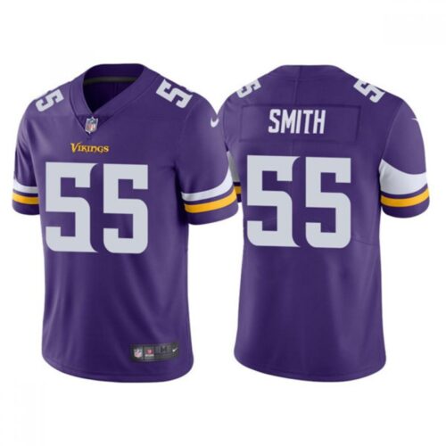 6861d7e96d0f4_1 Men's Minnesota Vikings #55 Za'Darius Smith Purple Vapor Untouchable Stitched Jersey