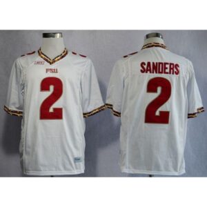 6861d84ecd873_1 Seminoles #2 Deion Sanders White New Stitched NCAA Jersey