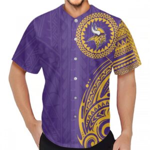 6861d974ba429_1 Men's Minnesota Vikings Purple Jersey