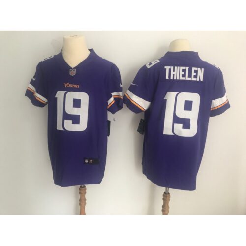 6861d986115ba_1 Men's Minnesota Vikings #19 Adam Thielen Purple Vapor Untouchable Elite Stitched NFL Jersey