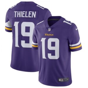 6861d9f2a7a66_1 Men's Minnesota Vikings #19 Adam Thielen Purple Vapor Untouchable Limited Stitched NFL Jersey