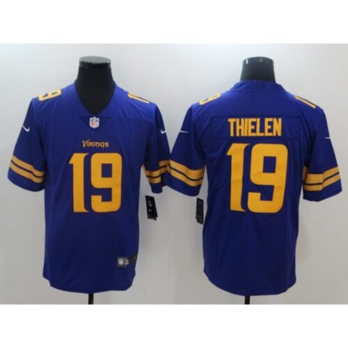 6861d9fa877fb_1 Men's Minnesota Vikings #19 Adam Thielen Purple Vapor Untouchable Limited Stitched NFL Jersey