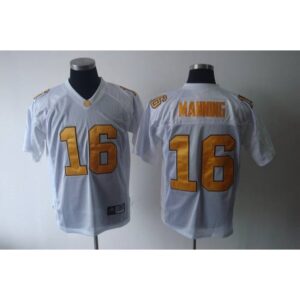 6861da2aca3c3_1 Vols #16 Peyton Manning White Stitched NCAA Jersey