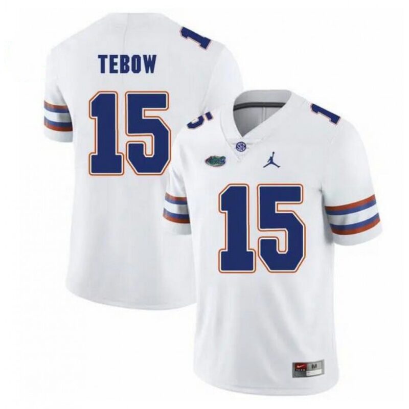 6861db47ad6b2_1 Men's Florida Gators #15 Tim Tebow Stitched Jersey