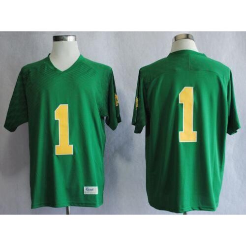 6861df87db715_1 Fighting Irish #1 Louis Nix III Green Stitched NCAA Jersey