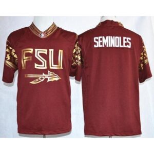 6861e03adc3a8_1 Seminoles #00 Seminoles Red Pride Fashion Stitched NCAA Jersey