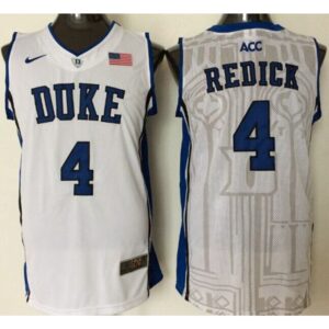 6861e12847fb4_1 Blue Devils #4 J.J. Redick White Basketball Stitched NCAA Jersey