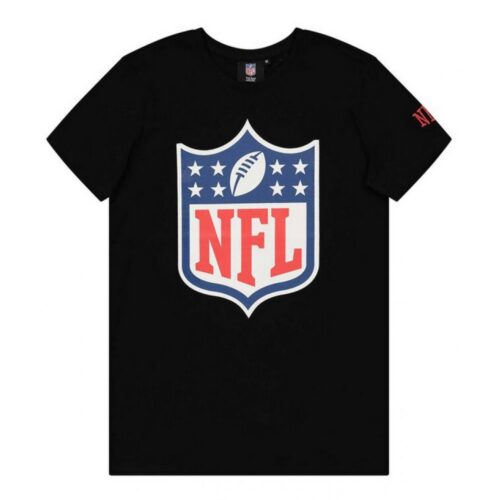 6861e15182ca6_1 Men's Black Football T-Shirt