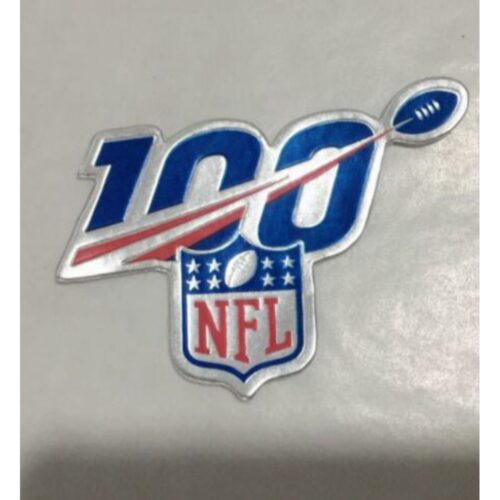 6861e1678d51f_1 NFL 2019 100th Season Logo