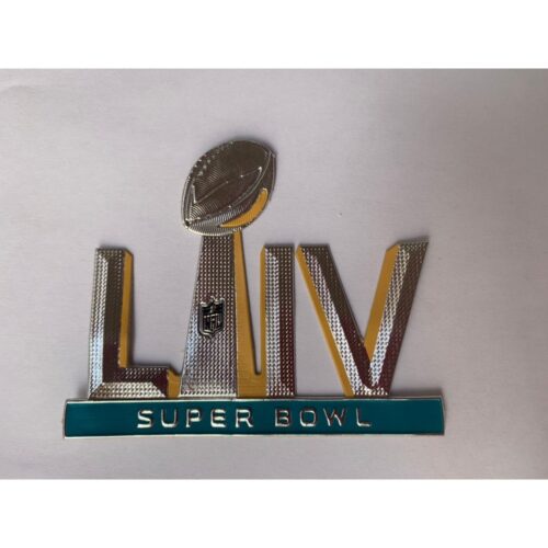 6861e16d07558_1 Super Bowl LIV Logo