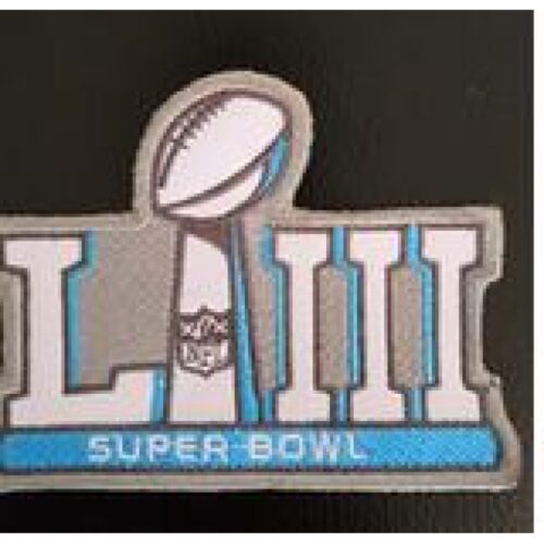 6861e16feb83c_1 Super Bowl LIII Logo
