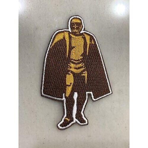 6861e17601606_1 Walter Payton Patch