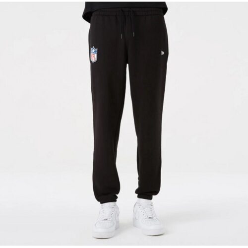 6861e178c3ef1_1 Men's Black Pants