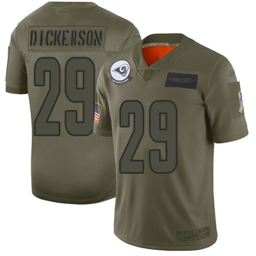 6861e30a5946f_1 Men's Los Angeles Rams #29 Eric Dickerson 2019 Camo Salute To Service Limited Stitched NFL Jersey