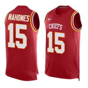 6862018d483c8_1 Men's Kansas City Chiefs #15 Patrick Mahomes Red Limited Stitched Jersey