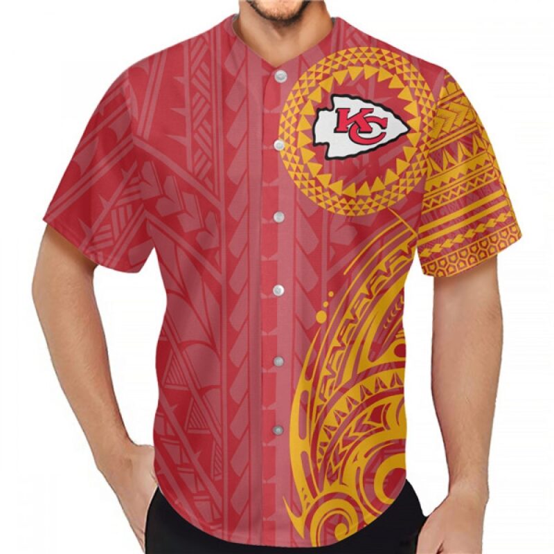 68620408de85c_1 Men's Kansas City Chiefs Red Jersey