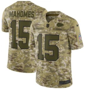 686206cf94229_1 Men's Kansas City Chiefs #15 Patrick Mahomes 2018 Camo Salute to Service Limited Stitched NFL Jersey